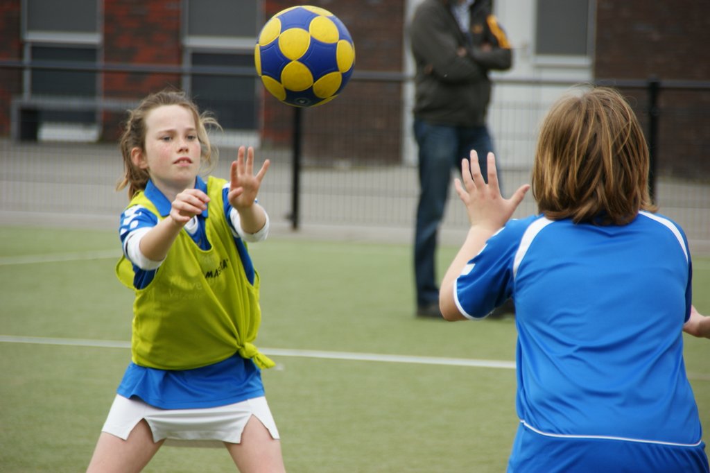Korfbal D2  28 april-015.JPG